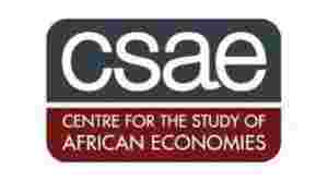Centre for the Study of African Economies (CSAE)
